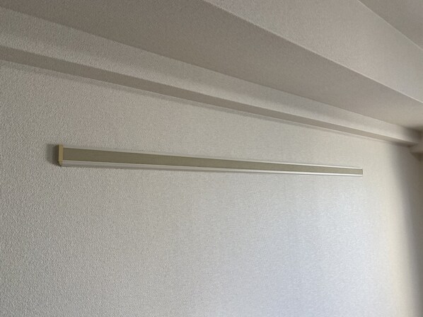 ソフィア21溝之口Ⅱの物件内観写真